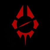 Radio Birdman Radio Birdman