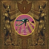 Egypt Strut/Kahn El-Khaleely 