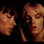 Say Lou Lou/Lucid Dreaming[33443526]