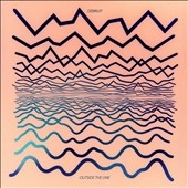 Outside the Line Outside the Line