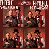 Singer And The Songster, The