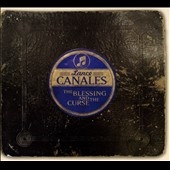 Blessing and the Curse Blessing and the Curse