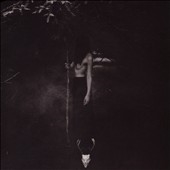 Embrace The Wretched Flesh