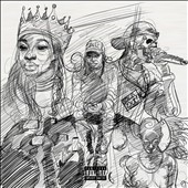 A Curious Tale of Trials & Persons A Curious Tale of Trials & Persons