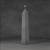 Obelisk 