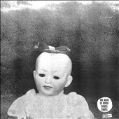 Ty Segall/Emotional Mugger[DC628]