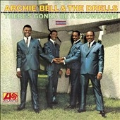 There's Gonna Be a Showdown