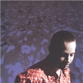 In Concert In Concert