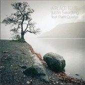 A Place to Be A Place to Be