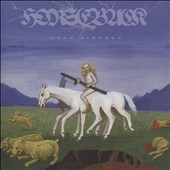 TOWER RECORDS ONLINE㤨Horseback/Dead Ringers[781676724925]פβǤʤ2,490ߤˤʤޤ