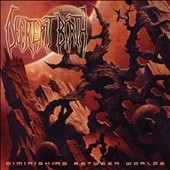 Diminishing Between Worlds