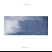TOWER RECORDS ONLINE㤨Shifted/Appropriation Stories[470]פβǤʤ3,590ߤˤʤޤ