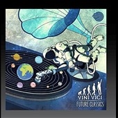 Future Classics