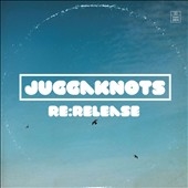 Re: Release Re: Release