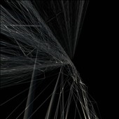 John Matthias & Jay Auborn