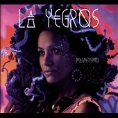 Magnetismo Magnetismo