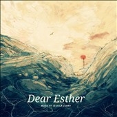 Dear Esther Dear Esther