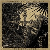 TOWER RECORDS ONLINE㤨Abhorrent Decimation/The Pardoner (Gold Vinyl[PRST1029411]פβǤʤ3,590ߤˤʤޤ
