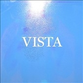 Vista Vista