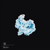 TOWER RECORDS ONLINE㤨Talos/Wild Alee[BGRT383941]פβǤʤ3,590ߤˤʤޤ