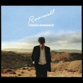 Young Romance
