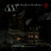 TOWER RECORDS ONLINE㤨A Forest Of Stars/Grave Mounds and Grave Mistakes[WOLF075]פβǤʤ2,790ߤˤʤޤ