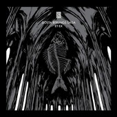 Et Ex ［LP+CD］