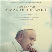 Pope Francis A Man of His Word Pope Francis A Man of His Word