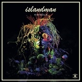 TOWER RECORDS ONLINE㤨Islandman/Kaybola[ZZZV19002]פβǤʤ5,190ߤˤʤޤ