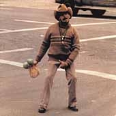 Dumbass on a Rampage