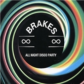 Last Fair Deal Gone Down Last Fair Deal Gone Down