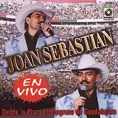 En Vivo: Desde la Plaza el Progreso de Guadalajara