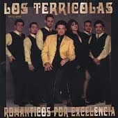 Romanticos Por Excelencia