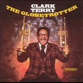 The Globetrotter The Globetrotter