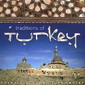 Traditions of Turkey Traditions of Turkey