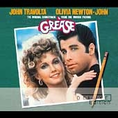 Grease : 30th Anniversary Deluxe Edition