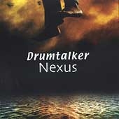 Drumtalker - Hartenberger, Schickele, etc / Nexus Ensemble