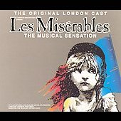 Les Miserables Les Miserables
