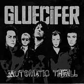 Automatic Thrill Automatic Thrill