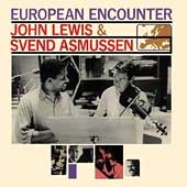 European Encounter (Collectables)