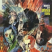 Boogie With Canned Heat