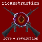 Love & Revolution