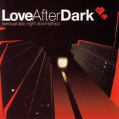 Love After Dark
