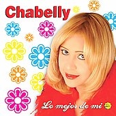 Lo Mejor De Mi Vol. 1