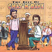 Best Of Chas & Dave, The