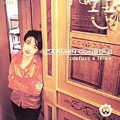 Confusa E Felice Confusa E Felice