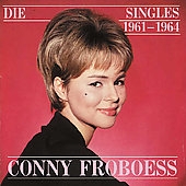 Die Singles 1962-1964