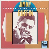 Greatest Motown Hits