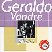 Serie Perolas Serie Perolas