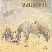 Warhorse